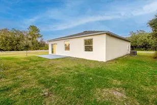 1200 Wahneta Dr, Kissimmee, FL 34759 - Photo 32