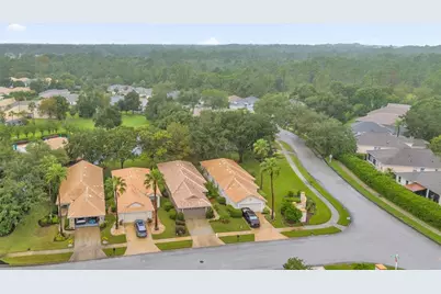 8002 Saint Andrews Way, Mount Dora, FL 32757 - Photo 28