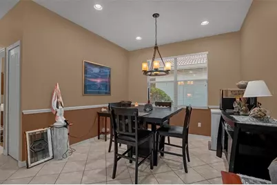 8002 Saint Andrews Way, Mount Dora, FL 32757 - Photo 14