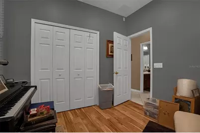 8002 Saint Andrews Way, Mount Dora, FL 32757 - Photo 16