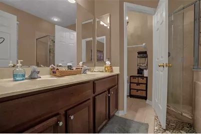 8002 Saint Andrews Way, Mount Dora, FL 32757 - Photo 22