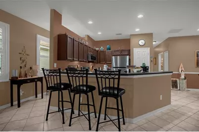 8002 Saint Andrews Way, Mount Dora, FL 32757 - Photo 10