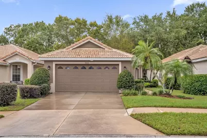 8002 Saint Andrews Way, Mount Dora, FL 32757 - Photo 2
