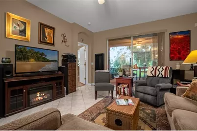8002 Saint Andrews Way, Mount Dora, FL 32757 - Photo 6