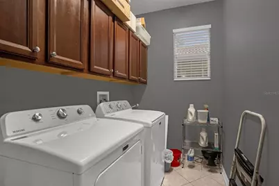 8002 Saint Andrews Way, Mount Dora, FL 32757 - Photo 24
