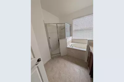 3101 Swingle Drive, Kissimmee, FL 34746 - Photo 16