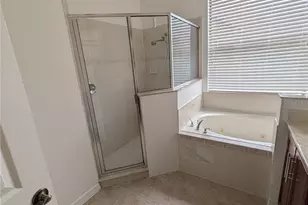 3101 Swingle Dr, Kissimmee, FL 34746 - Photo 16