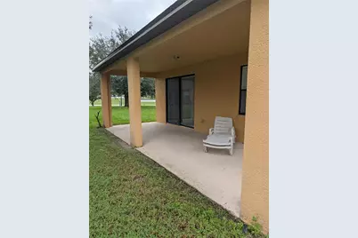3101 Swingle Drive, Kissimmee, FL 34746 - Photo 2
