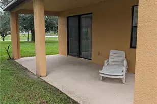 3101 Swingle Dr, Kissimmee, FL 34746 - Photo 2
