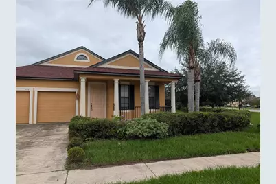 3101 Swingle Drive, Kissimmee, FL 34746 - Photo 1