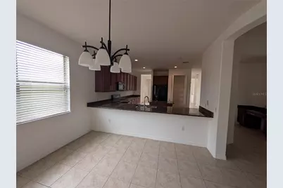 3101 Swingle Drive, Kissimmee, FL 34746 - Photo 10