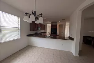 3101 Swingle Dr, Kissimmee, FL 34746 - Photo 10