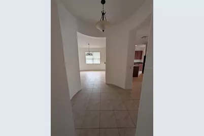 3101 Swingle Drive, Kissimmee, FL 34746 - Photo 20