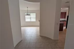 3101 Swingle Dr, Kissimmee, FL 34746 - Photo 20