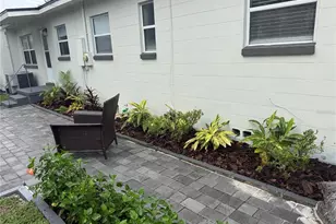 2740 Nancy St, Orlando, FL 32806 - Photo 40