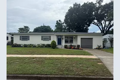 2740 Nancy Street, Orlando, FL 32806 - Photo 2