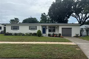 2740 Nancy St, Orlando, FL 32806 - Photo 2