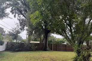 2740 Nancy St, Orlando, FL 32806 - Photo 38