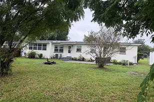 2740 Nancy St, Orlando, FL 32806 - Photo 42