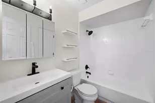 1419 W Princeton St, Orlando, FL 32804 - Photo 20