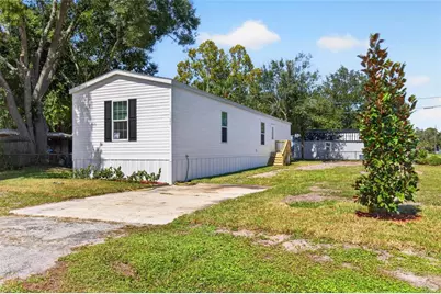 1126 Avenue I, Ormond Beach, FL 32174 - Photo 4