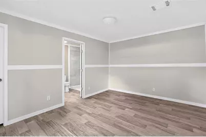 1126 Avenue I, Ormond Beach, FL 32174 - Photo 18