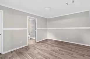 1126 Ave I, Ormond Beach, FL 32174 - Photo 18