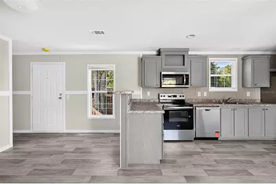 1126 Avenue I, Ormond Beach, FL 32174 - Photo 8