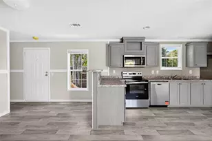 1126 Ave I, Ormond Beach, FL 32174 - Photo 8
