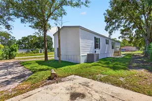 1126 Ave I, Ormond Beach, FL 32174 - Photo 30