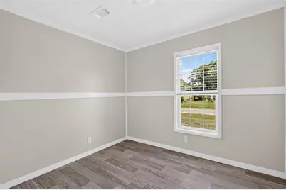 1126 Avenue I, Ormond Beach, FL 32174 - Photo 28