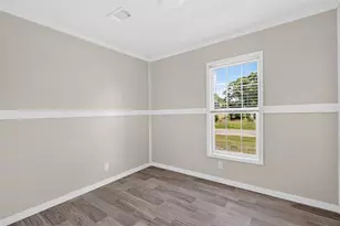 1126 Ave I, Ormond Beach, FL 32174 - Photo 28