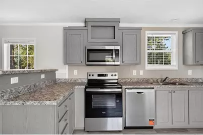 1126 Avenue I, Ormond Beach, FL 32174 - Photo 12