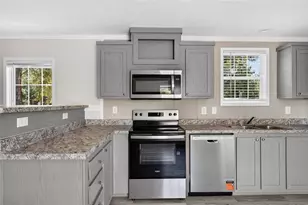 1126 Ave I, Ormond Beach, FL 32174 - Photo 12