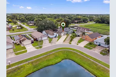 8161 Golden Chickasaw Circle, Orlando, FL 32825 - Photo 20