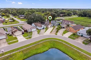 8161 Golden Chickasaw Cir, Orlando, FL 32825 - Photo 20