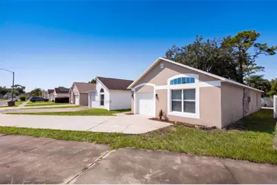 8161 Golden Chickasaw Circle, Orlando, FL 32825 - Photo 22