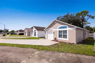 8161 Golden Chickasaw Cir, Orlando, FL 32825 - Photo 22