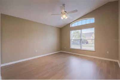 8161 Golden Chickasaw Circle, Orlando, FL 32825 - Photo 12