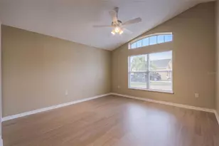 8161 Golden Chickasaw Cir, Orlando, FL 32825 - Photo 12