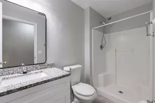 8161 Golden Chickasaw Cir, Orlando, FL 32825 - Photo 10