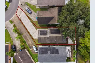 8161 Golden Chickasaw Circle, Orlando, FL 32825 - Photo 26