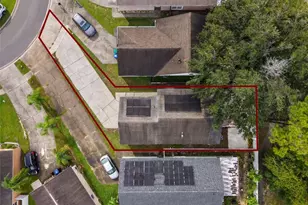 8161 Golden Chickasaw Cir, Orlando, FL 32825 - Photo 26