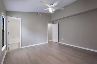 8161 Golden Chickasaw Circle, Orlando, FL 32825 - Photo 14