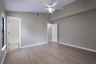8161 Golden Chickasaw Cir, Orlando, FL 32825 - Photo 14