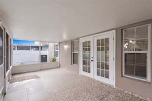 8161 Golden Chickasaw Cir, Orlando, FL 32825 - Photo 16