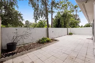 8161 Golden Chickasaw Cir, Orlando, FL 32825 - Photo 18