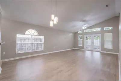 8161 Golden Chickasaw Circle, Orlando, FL 32825 - Photo 6