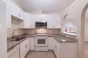 8161 Golden Chickasaw Cir, Orlando, FL 32825 - Photo 8