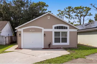 8161 Golden Chickasaw Circle, Orlando, FL 32825 - Photo 1